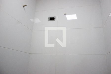 Apartamento à venda com 580m², 8 quartos e sem vagaBanheiro da Suíte