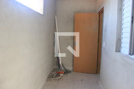 Apartamento à venda com 580m², 8 quartos e sem vagaLavanderia