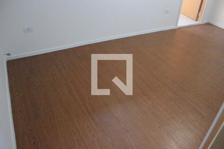 Apartamento à venda com 580m², 8 quartos e sem vagaSuíte