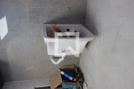 Apartamento à venda com 580m², 8 quartos e sem vagaLavanderia