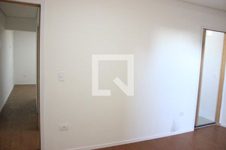 Apartamento à venda com 580m², 8 quartos e sem vagaSuíte