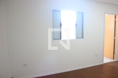 Apartamento à venda com 580m², 8 quartos e sem vagaSuíte