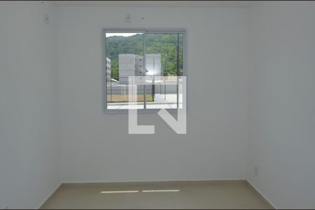 Apartamento à venda com 57m², 2 quartos e 1 vaga Apartamento à venda com 57m², 2 quartos e 1 vagaQuarto 2