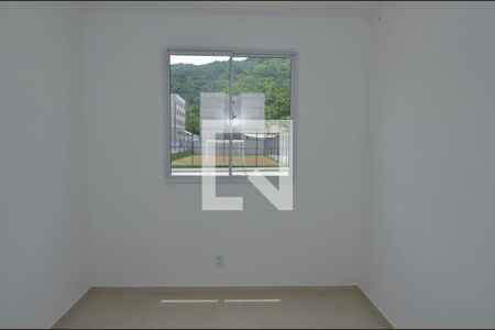 Apartamento à venda com 57m², 2 quartos e 1 vaga Apartamento à venda com 57m², 2 quartos e 1 vagaQuarto 1