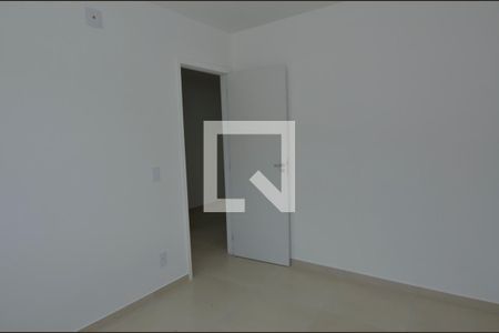 Apartamento à venda com 57m², 2 quartos e 1 vaga Apartamento à venda com 57m², 2 quartos e 1 vagaQuarto 1