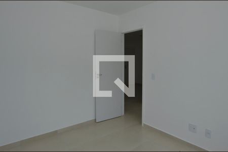 Apartamento à venda com 57m², 2 quartos e 1 vaga Apartamento à venda com 57m², 2 quartos e 1 vagaQuarto 2