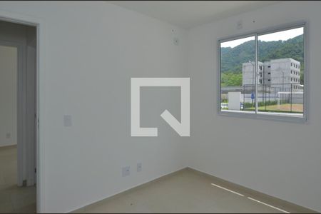Apartamento à venda com 57m², 2 quartos e 1 vaga Apartamento à venda com 57m², 2 quartos e 1 vagaQuarto 2
