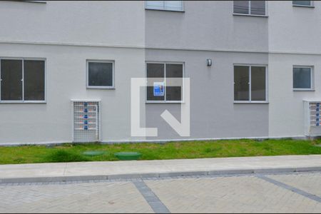 Apartamento à venda com 57m², 2 quartos e 1 vaga Apartamento à venda com 57m², 2 quartos e 1 vagaPlaca