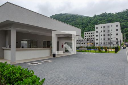 Apartamento à venda com 57m², 2 quartos e 1 vaga Apartamento à venda com 57m², 2 quartos e 1 vagaÁrea comum