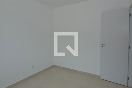 Apartamento à venda com 57m², 2 quartos e 1 vaga Apartamento à venda com 57m², 2 quartos e 1 vagaQuarto 2