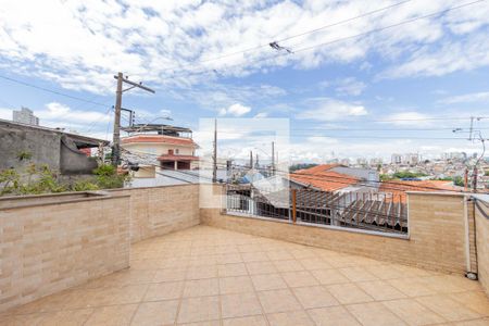Casa à venda com 181m², 4 quartos e 2 vagas Casa à venda com 181m², 4 quartos e 2 vagasSacada