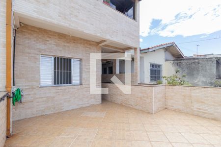 Casa à venda com 181m², 4 quartos e 2 vagas Casa à venda com 181m², 4 quartos e 2 vagasSacada