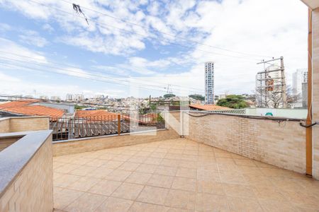 Casa à venda com 181m², 4 quartos e 2 vagas Casa à venda com 181m², 4 quartos e 2 vagasSacada