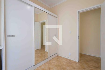 Casa à venda com 890m², 3 quartos e 5 vagas Casa à venda com 890m², 3 quartos e 5 vagasQuarto 1