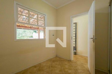 Casa à venda com 890m², 3 quartos e 5 vagas Casa à venda com 890m², 3 quartos e 5 vagasQuarto 3