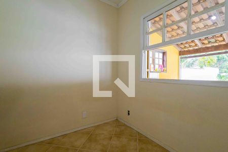 Casa à venda com 890m², 3 quartos e 5 vagas Casa à venda com 890m², 3 quartos e 5 vagasQuarto 3