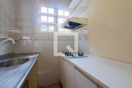 Casa à venda com 890m², 3 quartos e 5 vagas Casa à venda com 890m², 3 quartos e 5 vagasCozinha