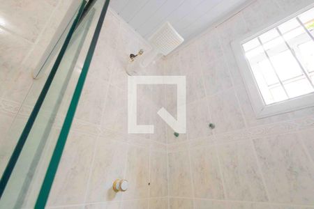 Casa à venda com 890m², 3 quartos e 5 vagas Casa à venda com 890m², 3 quartos e 5 vagasBanheiro