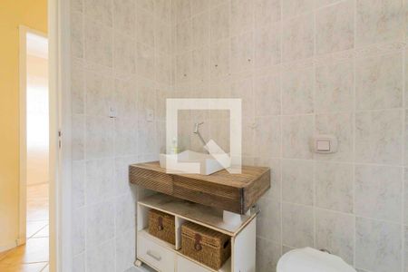 Casa à venda com 890m², 3 quartos e 5 vagas Casa à venda com 890m², 3 quartos e 5 vagasBanheiro