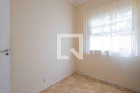 Casa à venda com 890m², 3 quartos e 5 vagas Casa à venda com 890m², 3 quartos e 5 vagasQuarto 1