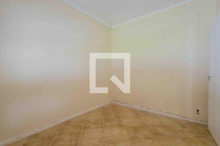 Casa à venda com 890m², 3 quartos e 5 vagas Casa à venda com 890m², 3 quartos e 5 vagasQuarto 2