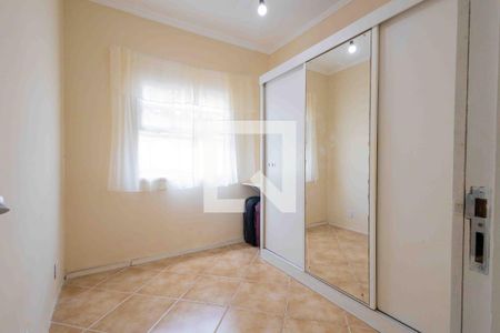 Casa à venda com 890m², 3 quartos e 5 vagas Casa à venda com 890m², 3 quartos e 5 vagasQuarto 1