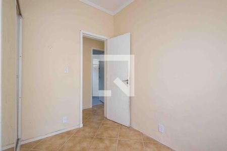 Casa à venda com 890m², 3 quartos e 5 vagas Casa à venda com 890m², 3 quartos e 5 vagasQuarto 1