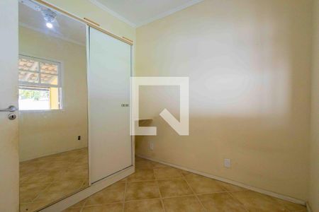 Casa à venda com 890m², 3 quartos e 5 vagas Casa à venda com 890m², 3 quartos e 5 vagasQuarto 3