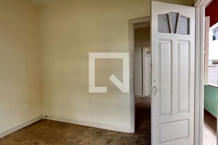 Quarto 2 de casa para alugar com 3 quartos, 250m² em Campo Grande, Santos