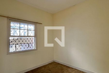 Quarto 2 de casa para alugar com 3 quartos, 250m² em Campo Grande, Santos
