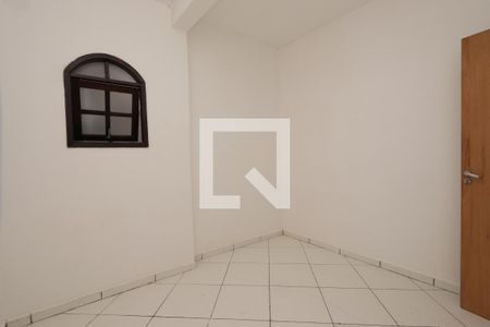 Quarto 1 de casa para alugar com 2 quartos, 80m² em Vila Formosa, São Paulo