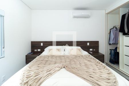 Casa à venda com 450m², 2 quartos e 3 vagasQuarto 1 (Suíte 1)