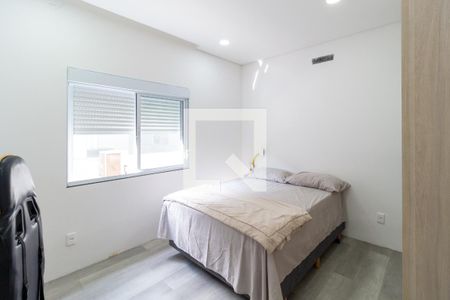 Casa à venda com 450m², 2 quartos e 3 vagasQuarto 2 (Suíte 2)