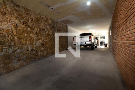 Casa à venda com 450m², 2 quartos e 3 vagasGaragem
