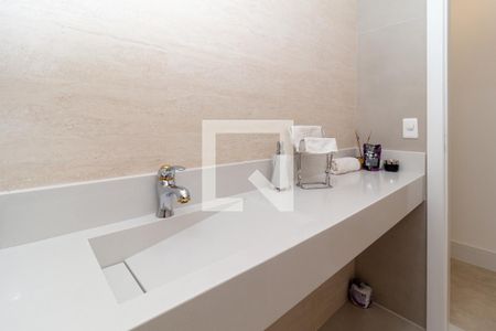 Casa à venda com 450m², 2 quartos e 3 vagasLavabo