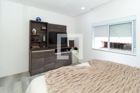 Casa à venda com 450m², 2 quartos e 3 vagasQuarto 1 (Suíte 1)