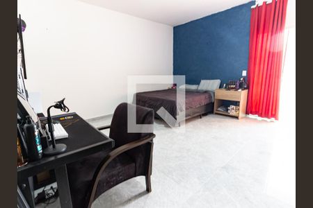 Casa à venda com 299m², 5 quartos e 4 vagas Casa à venda com 299m², 5 quartos e 4 vagasSuíte 3