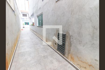 Casa à venda com 299m², 5 quartos e 4 vagas Casa à venda com 299m², 5 quartos e 4 vagasPiscina e Quintal