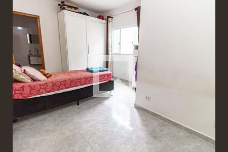 Casa à venda com 299m², 5 quartos e 4 vagas Casa à venda com 299m², 5 quartos e 4 vagasSuíte 2