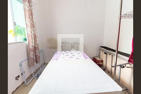 Casa à venda com 299m², 5 quartos e 4 vagas Casa à venda com 299m², 5 quartos e 4 vagasEdícula - Suíte 4