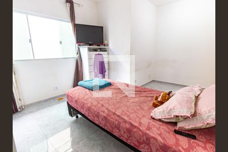 Casa à venda com 299m², 5 quartos e 4 vagas Casa à venda com 299m², 5 quartos e 4 vagasSuíte 2