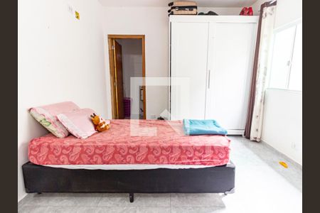 Casa à venda com 299m², 5 quartos e 4 vagas Casa à venda com 299m², 5 quartos e 4 vagasSuíte 2