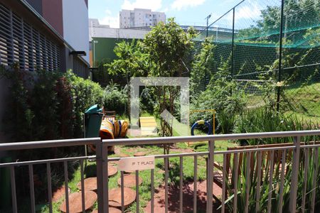 Apartamento à venda com 80m², 3 quartos e 1 vagaÁrea comum - Pet Space