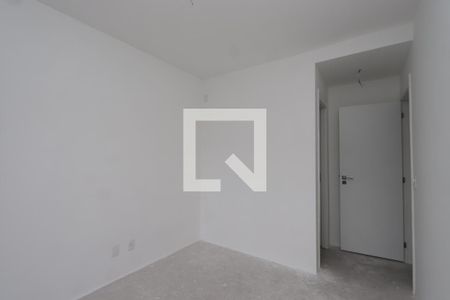 Apartamento à venda com 80m², 3 quartos e 1 vagaSuíte