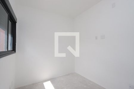 Apartamento à venda com 80m², 3 quartos e 1 vagaQuarto 2