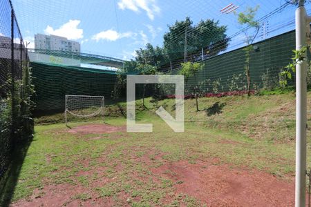 Apartamento à venda com 80m², 3 quartos e 1 vagaÁrea comum - Campinho