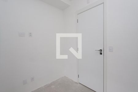 Apartamento à venda com 80m², 3 quartos e 1 vagaQuarto 3