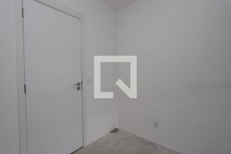 Apartamento à venda com 80m², 3 quartos e 1 vagaQuarto 3