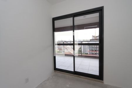Apartamento à venda com 80m², 3 quartos e 1 vagaQuarto 3