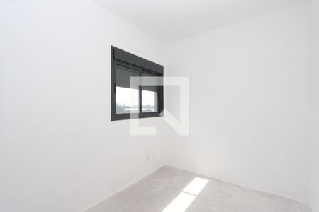 Apartamento à venda com 80m², 3 quartos e 1 vagaQuarto 2